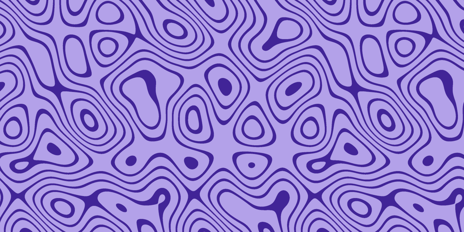 Отдельная операторская