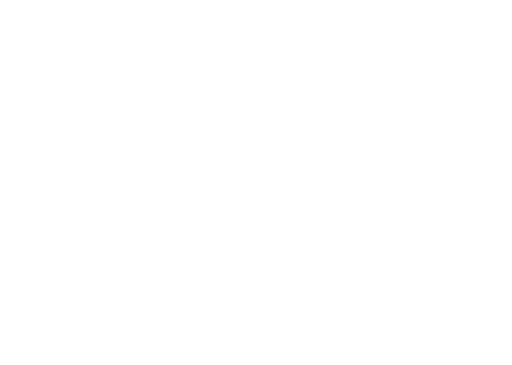 Forbes Russia