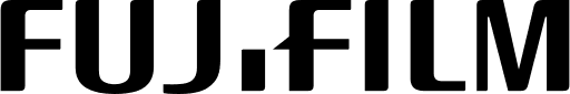 Fujifilm