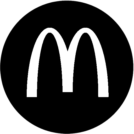McDonald’s