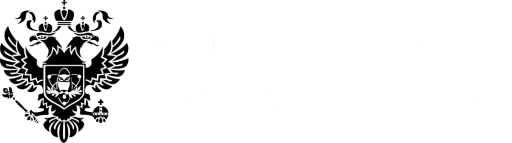 Минобрнауки РФ