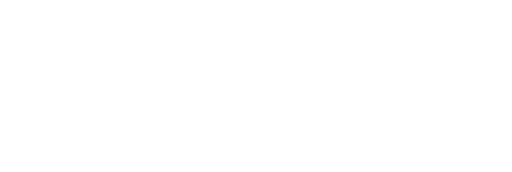 Минэнерго РФ