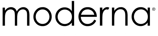Moderna
