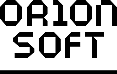 Orion Soft
