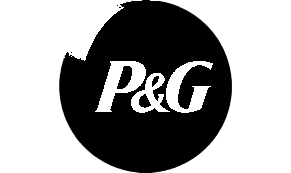 P&G