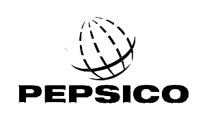 PepsiCo