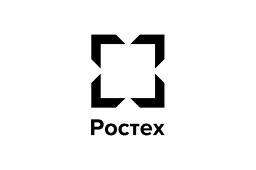 Ростех