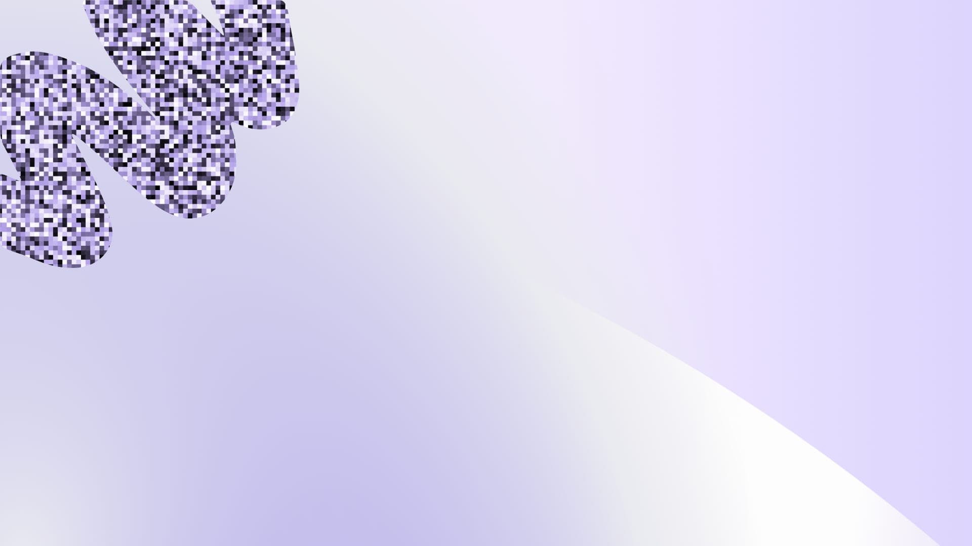 Дизайнерский интерьер студии VideoTool