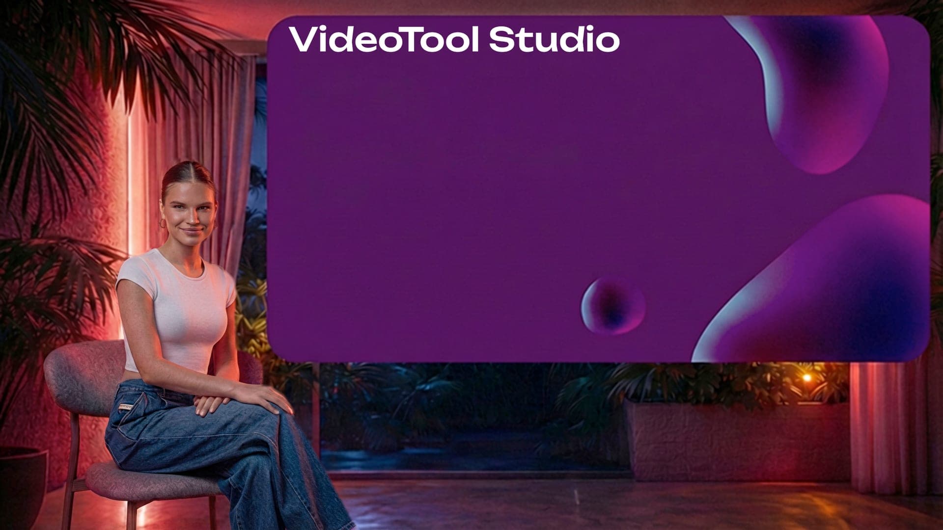 Зал Портал — фото 2