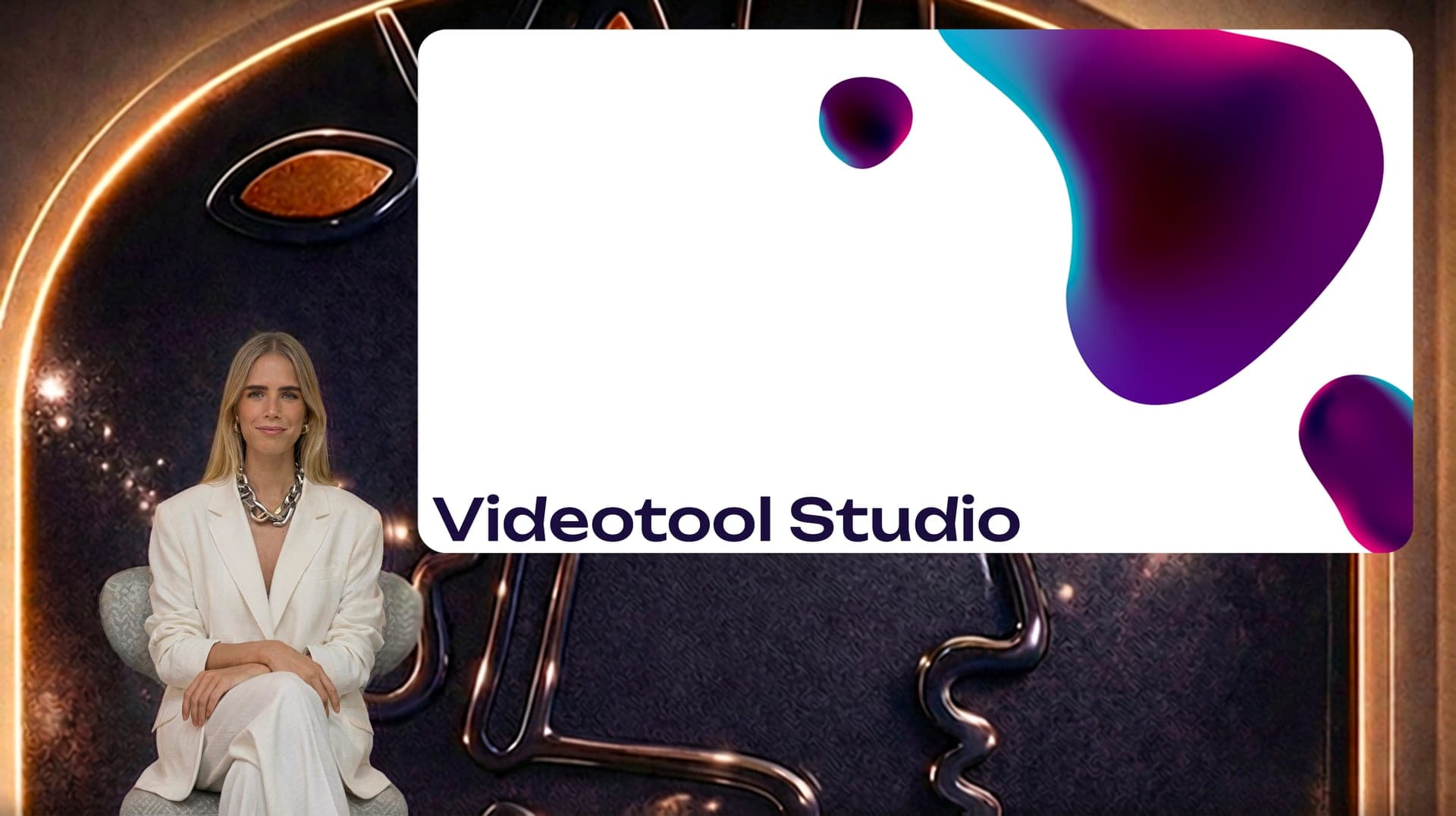 Зал Портал — фото 2