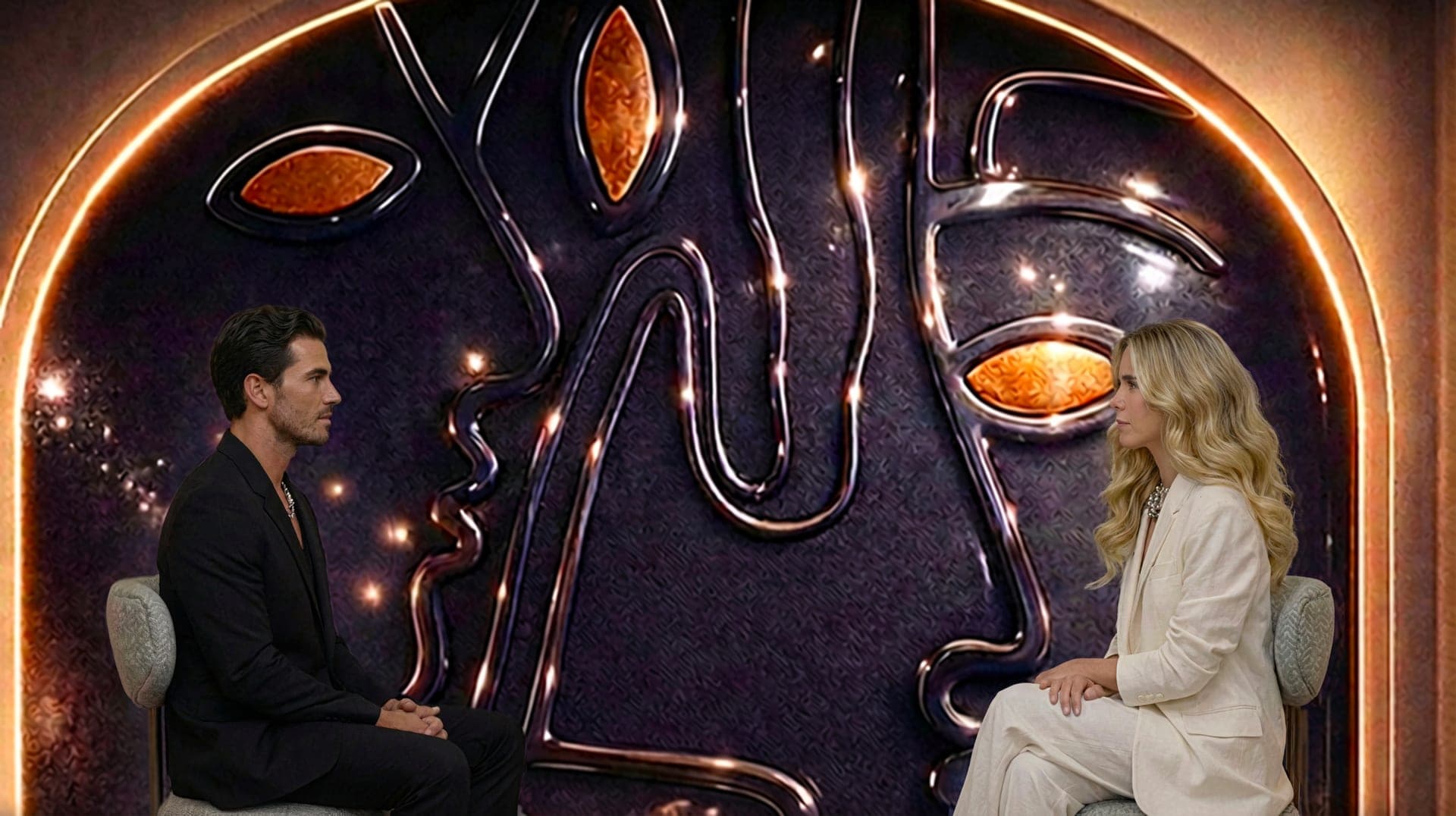 Зал Портал — фото 3