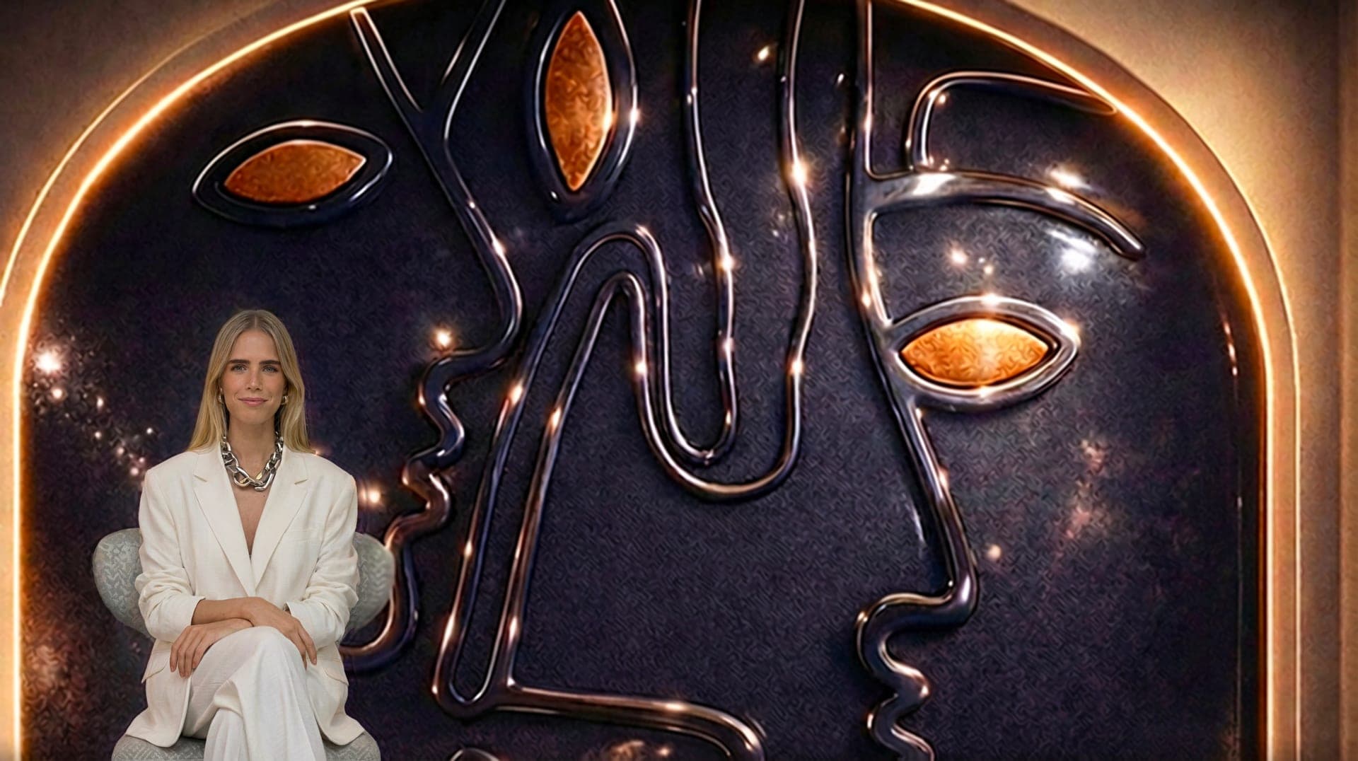 Зал Портал — фото 2