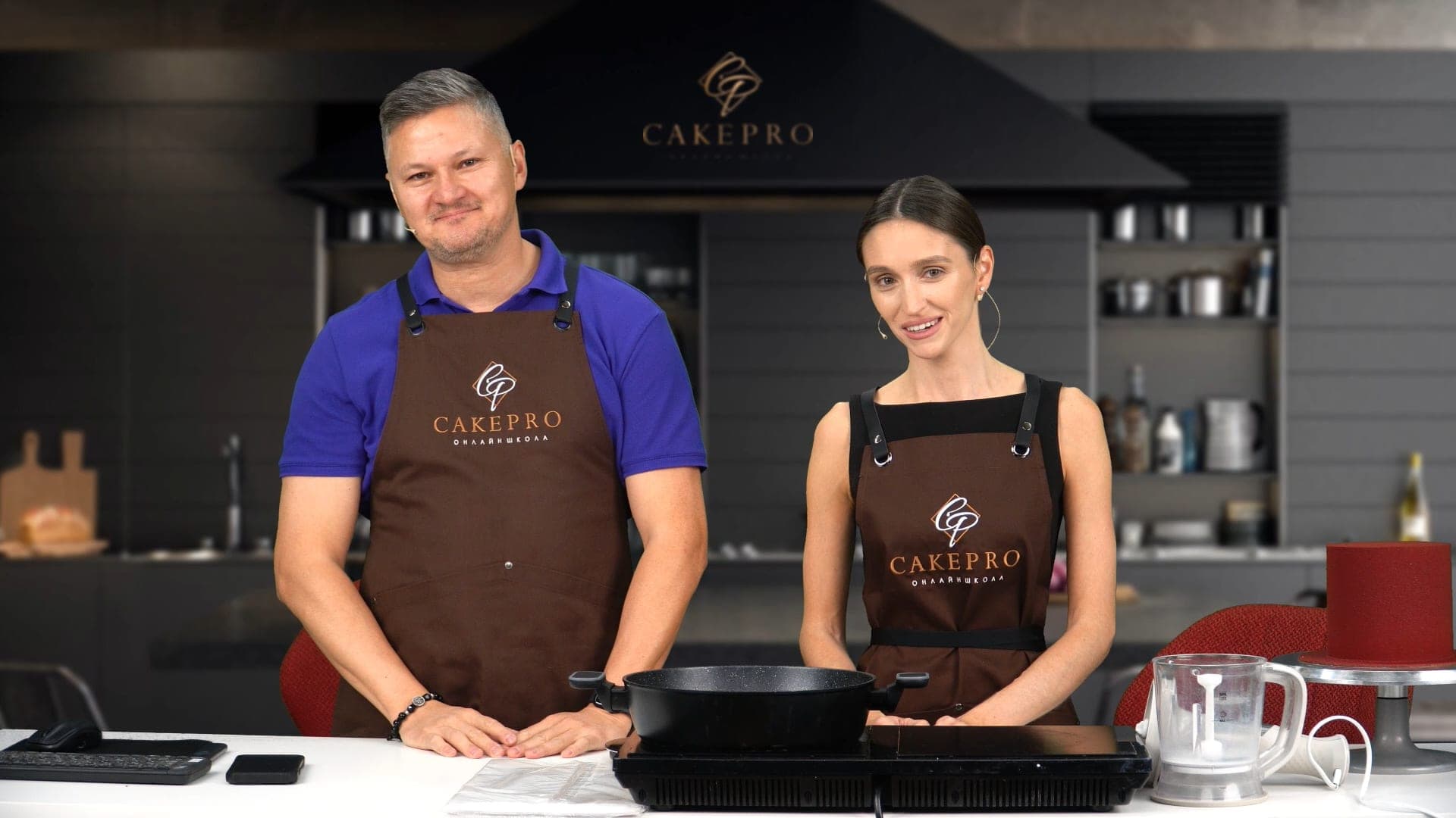 Зал Портал — фото 15