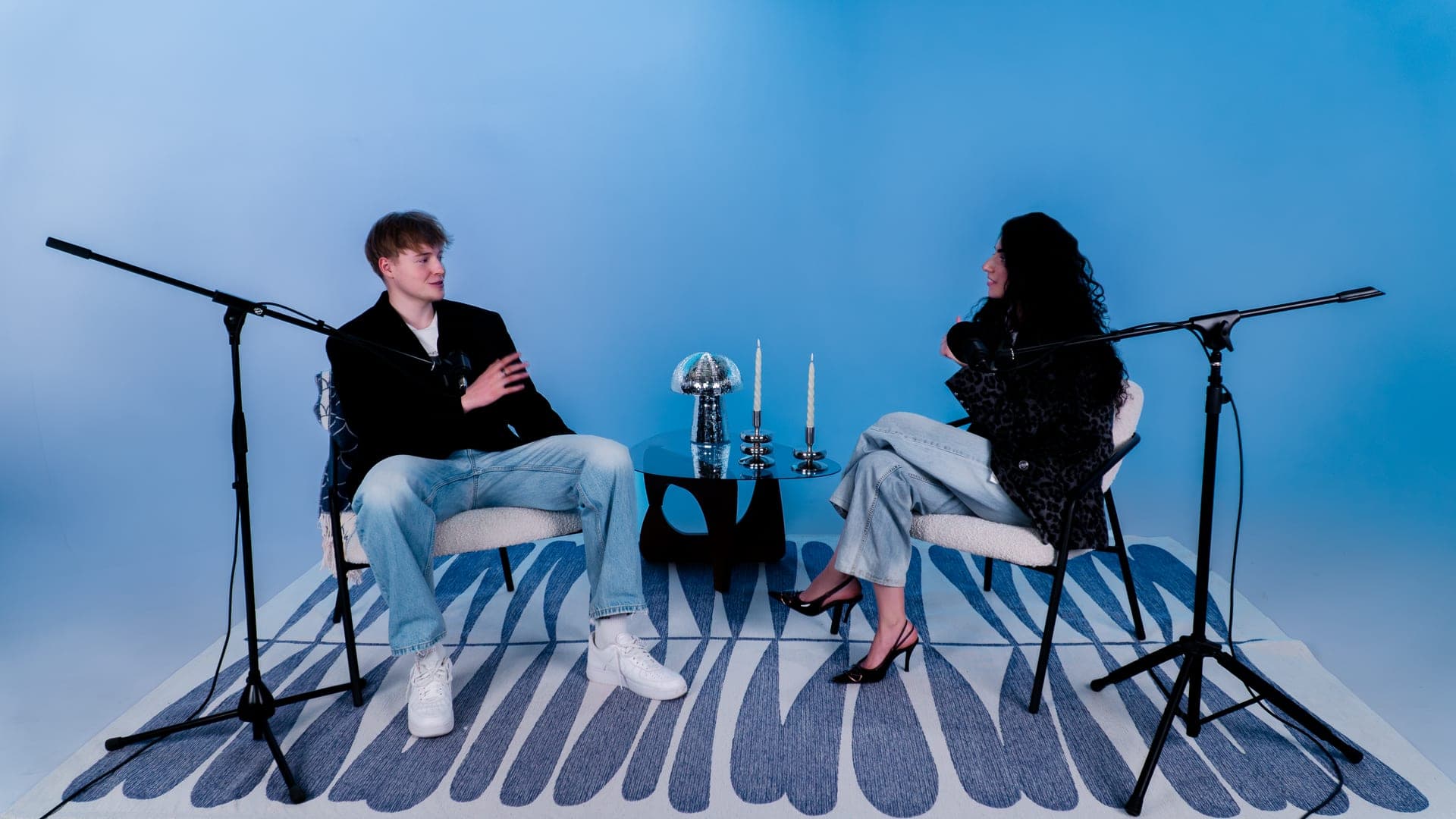 Зал Пространство — фото 2