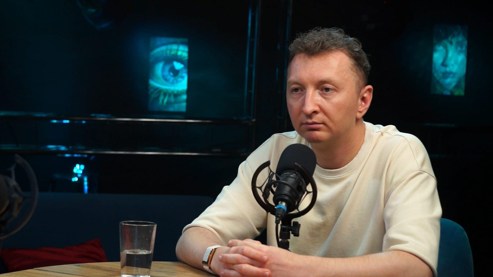 Зал Сияние — фото 5