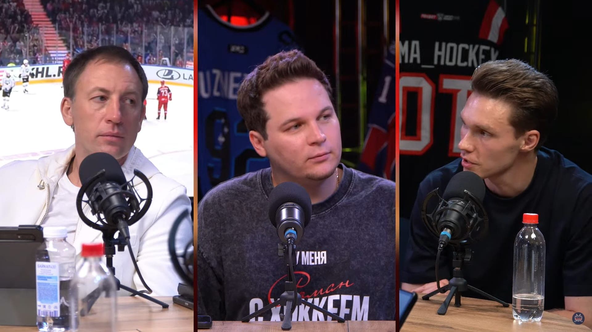 Зал Сияние — фото 8