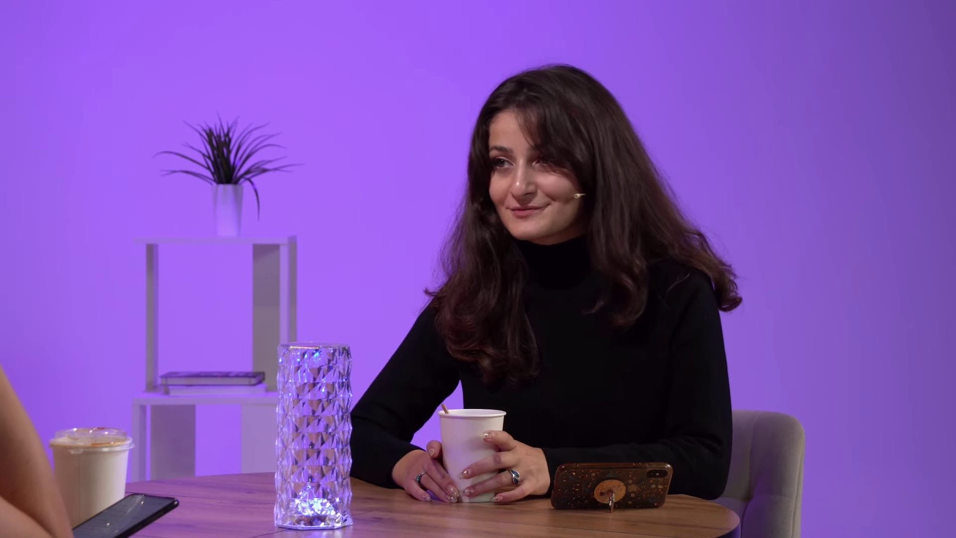 Зал Пространство — фото 2