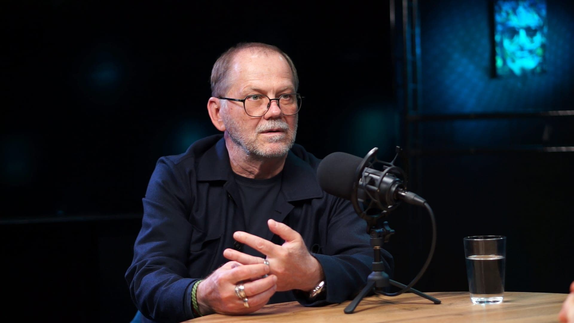 Зал Сияние — фото 3