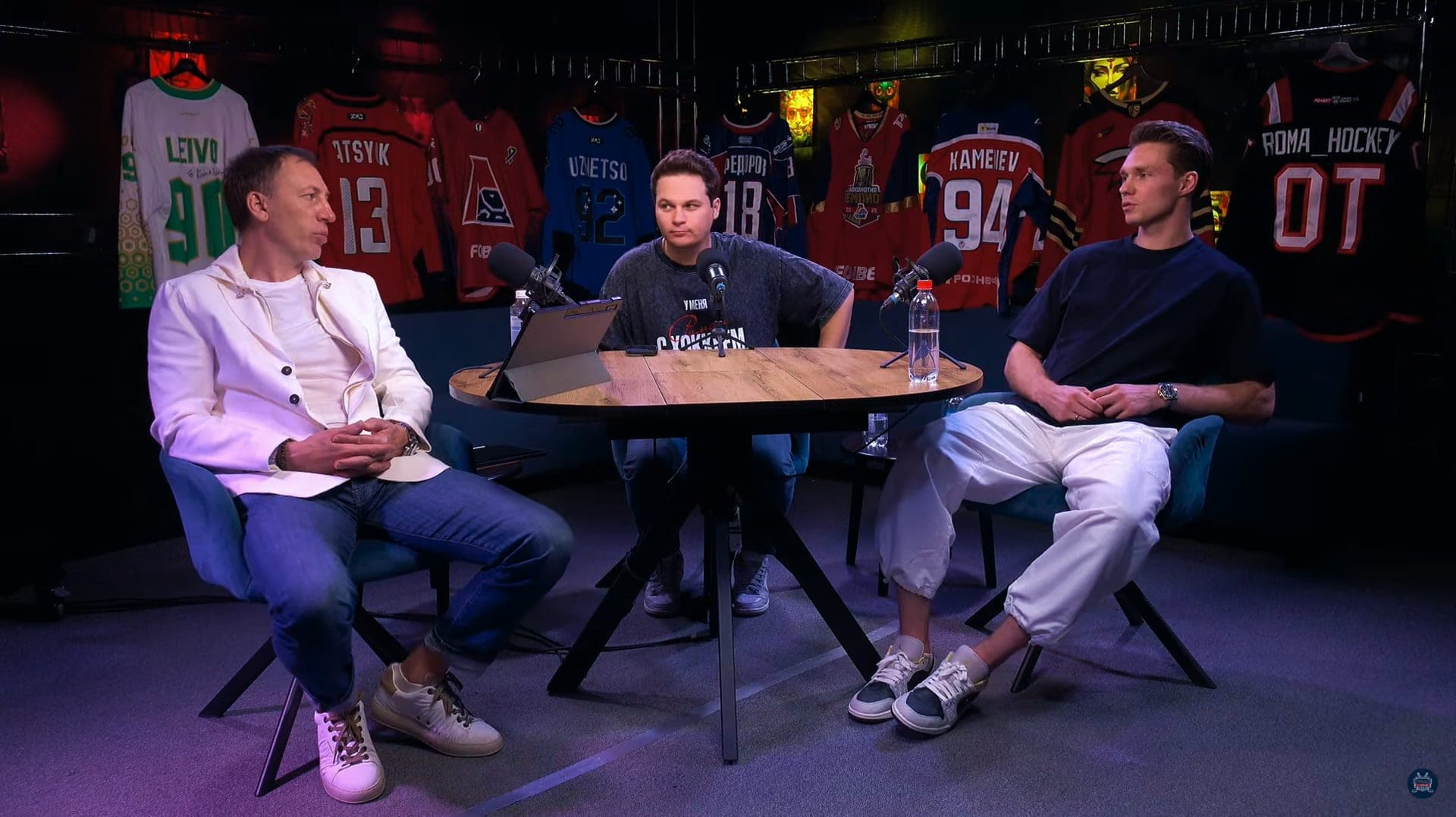 Зал Сияние — фото 5