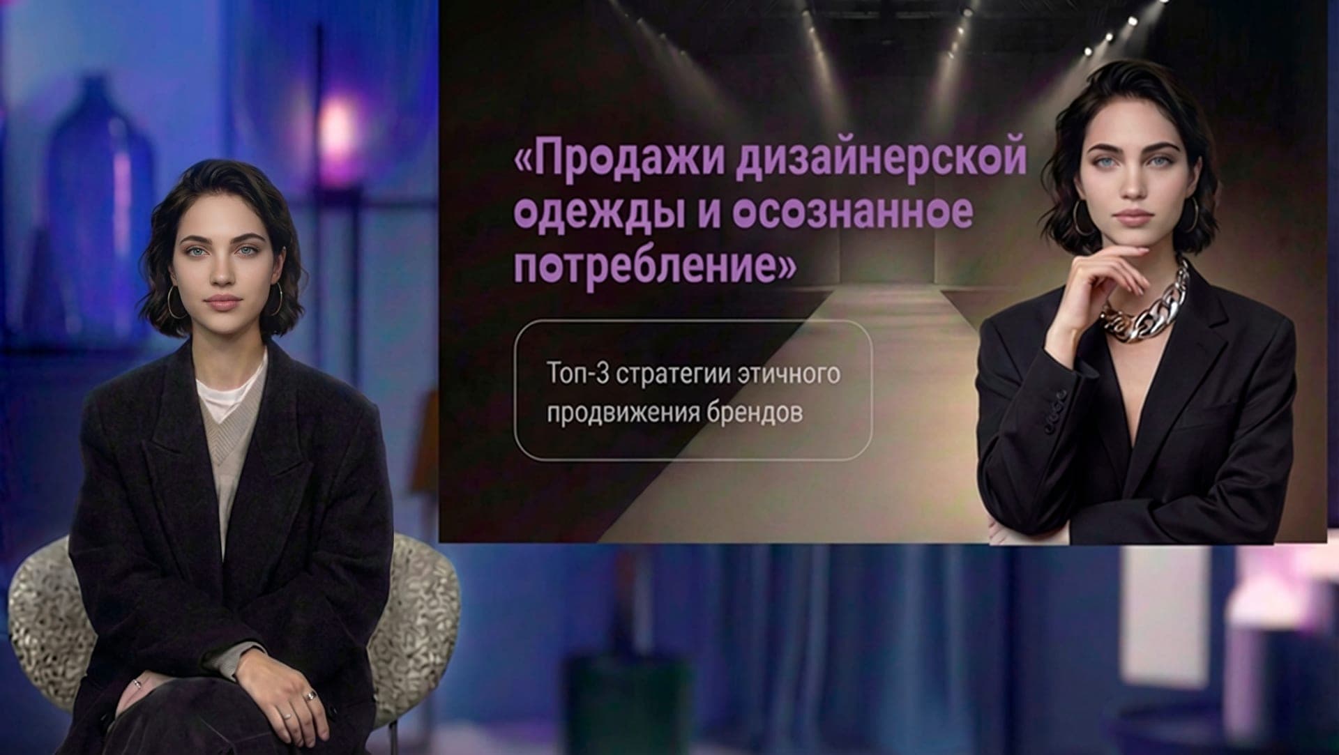 Зал Портал — вебинар