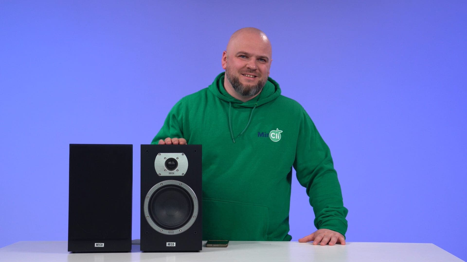 Зал Пространство — фото 5