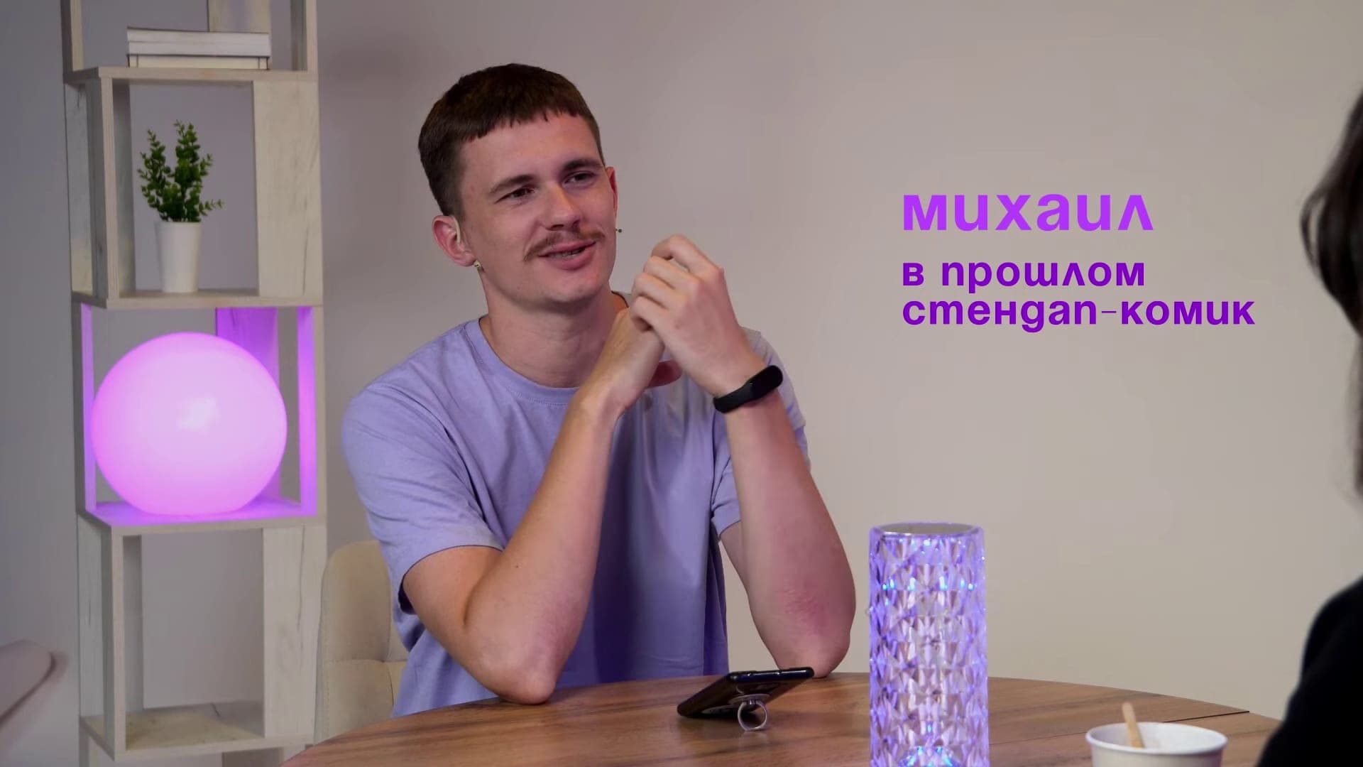 Зал Пространство — фото 10