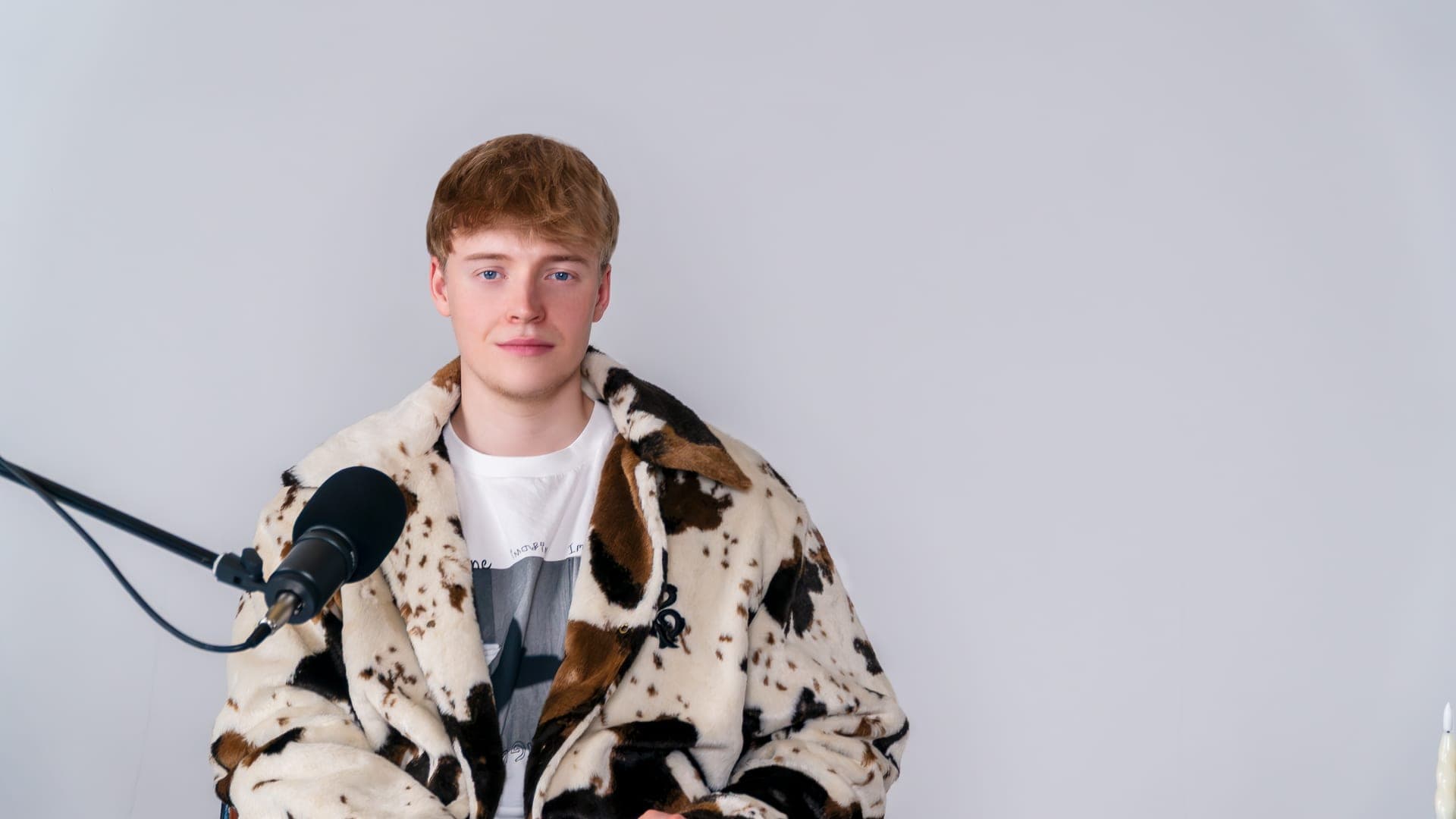 Ретро — ракурс 4