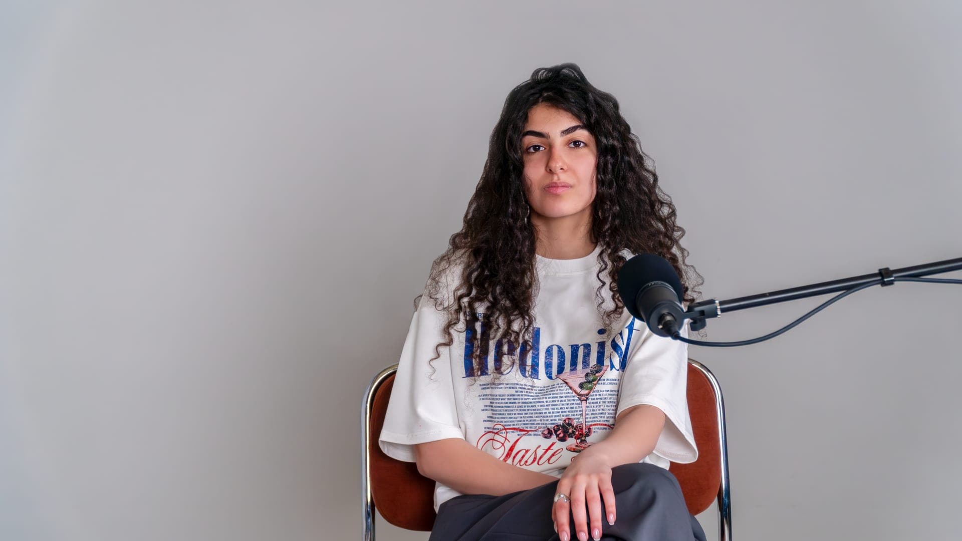 Ретро — ракурс 6