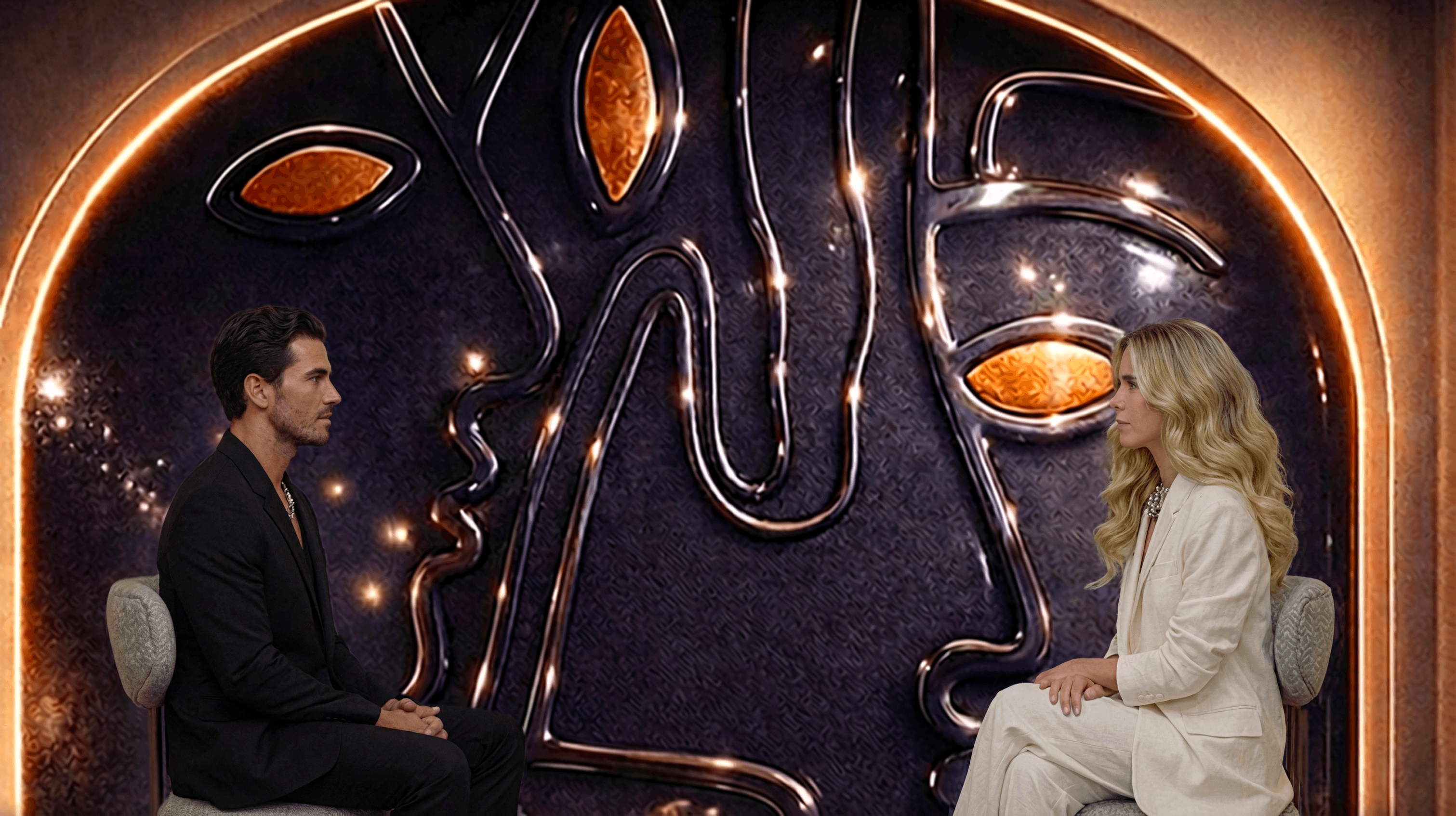 Зал Портал — фото 1