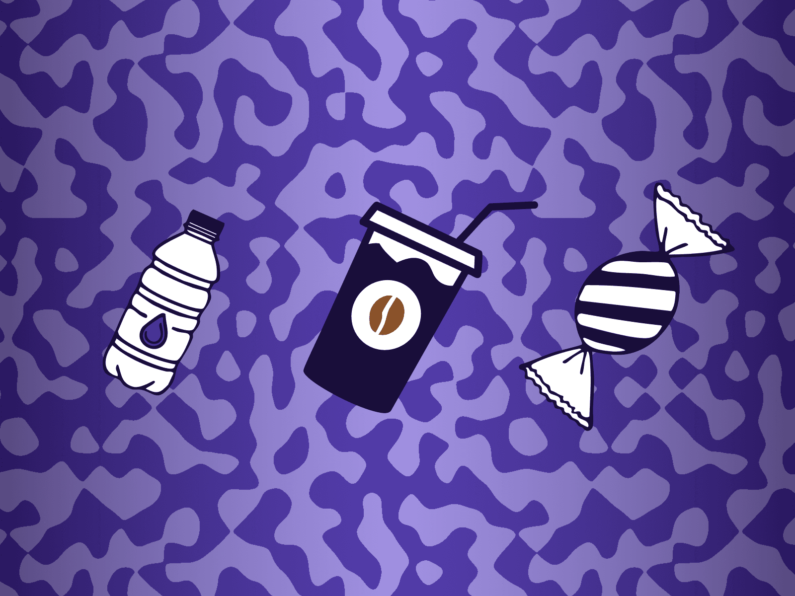 Комната отдыха для Вас и команды