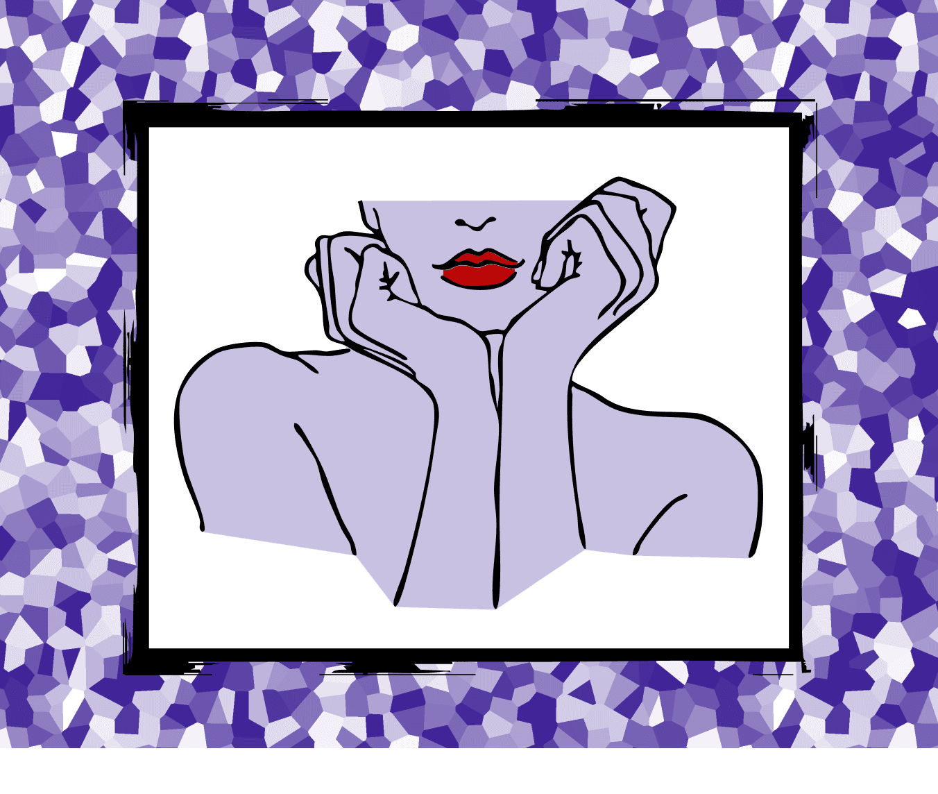 Бесплатная гримёрная