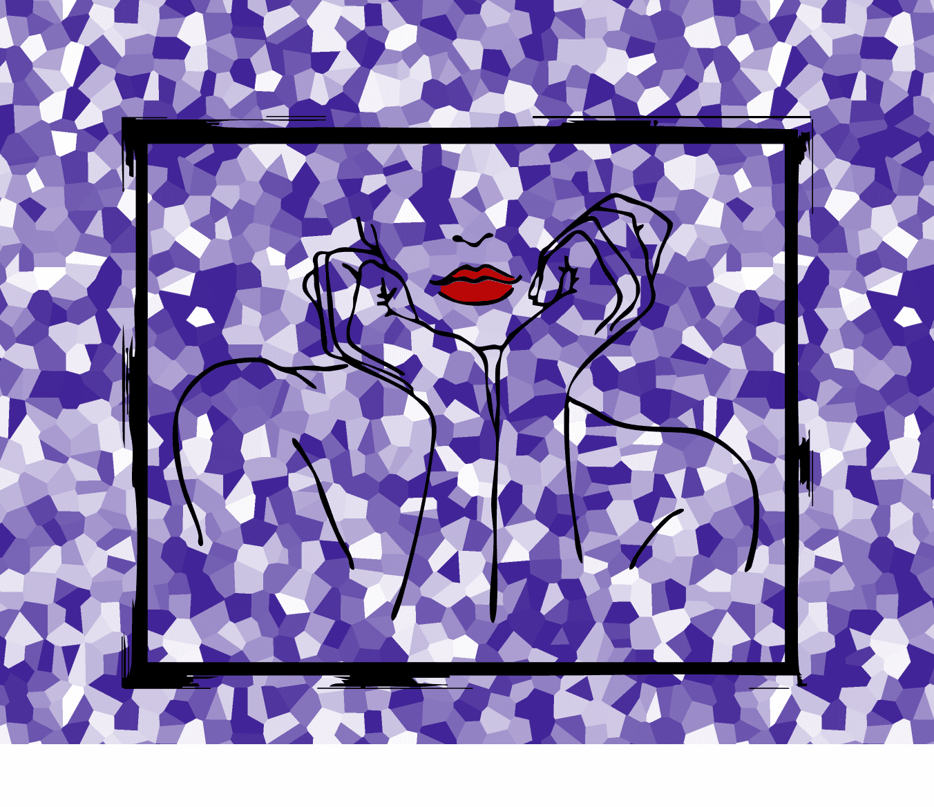 Бесплатная гримёрная