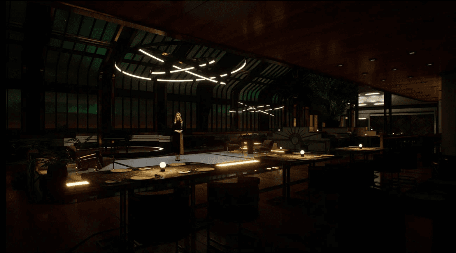 Каталог виртуальных студий — вариант 15 (2)