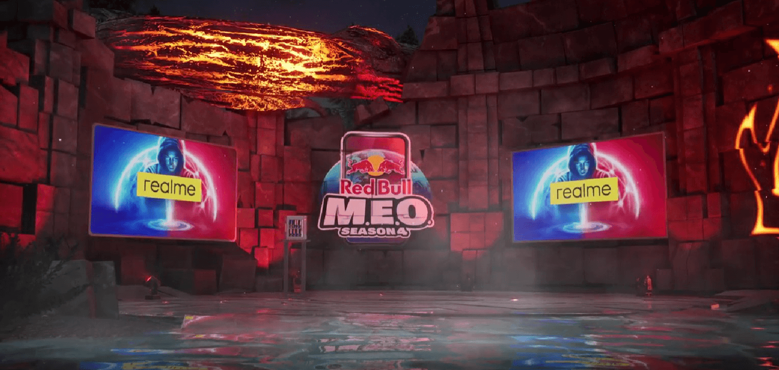 Каталог виртуальных студий — вариант 14 (1)