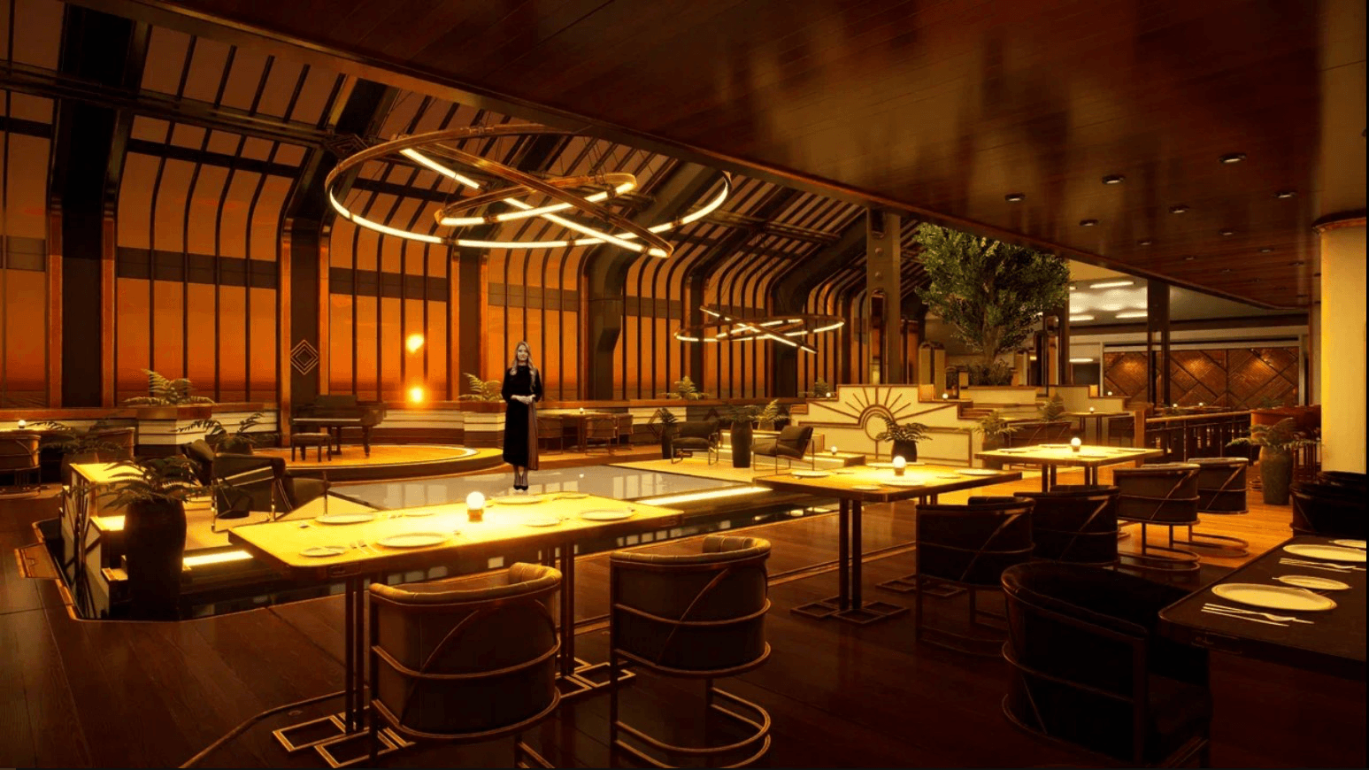 Каталог виртуальных студий — вариант 15 (1)