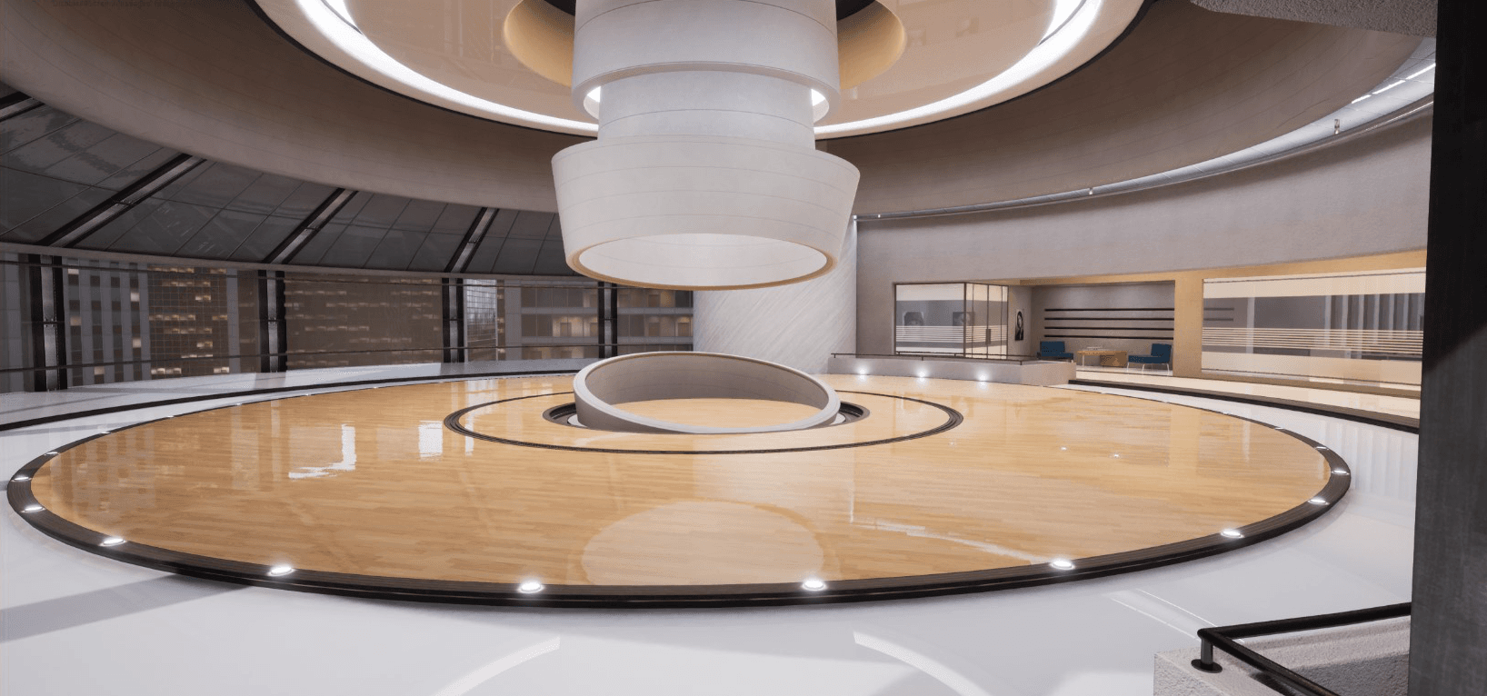 Каталог виртуальных студий — вариант 17 (1)