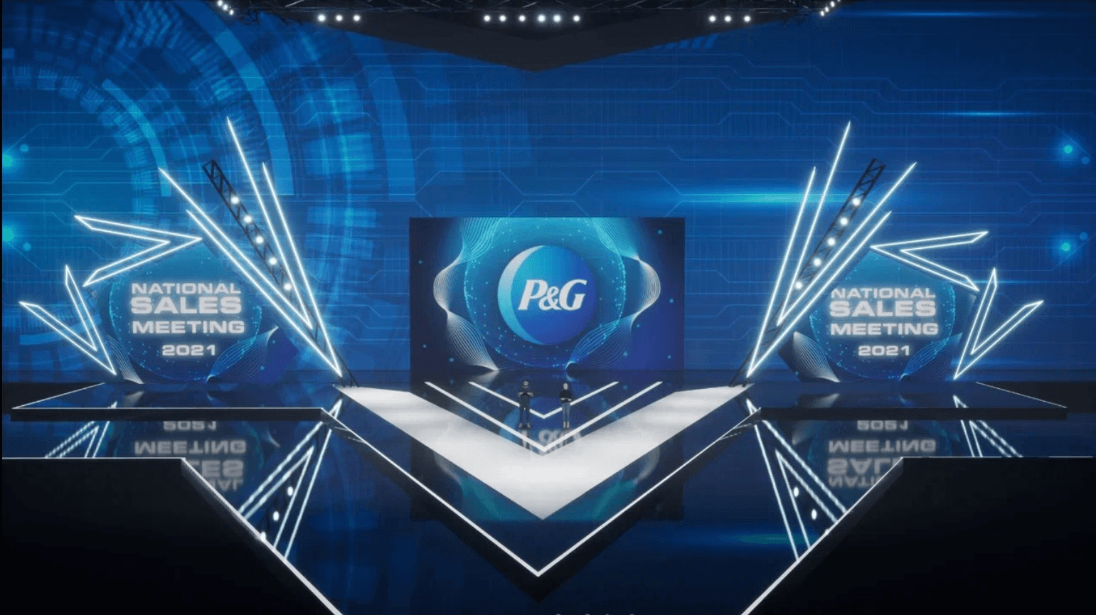 Каталог виртуальных студий — вариант 18 (1)