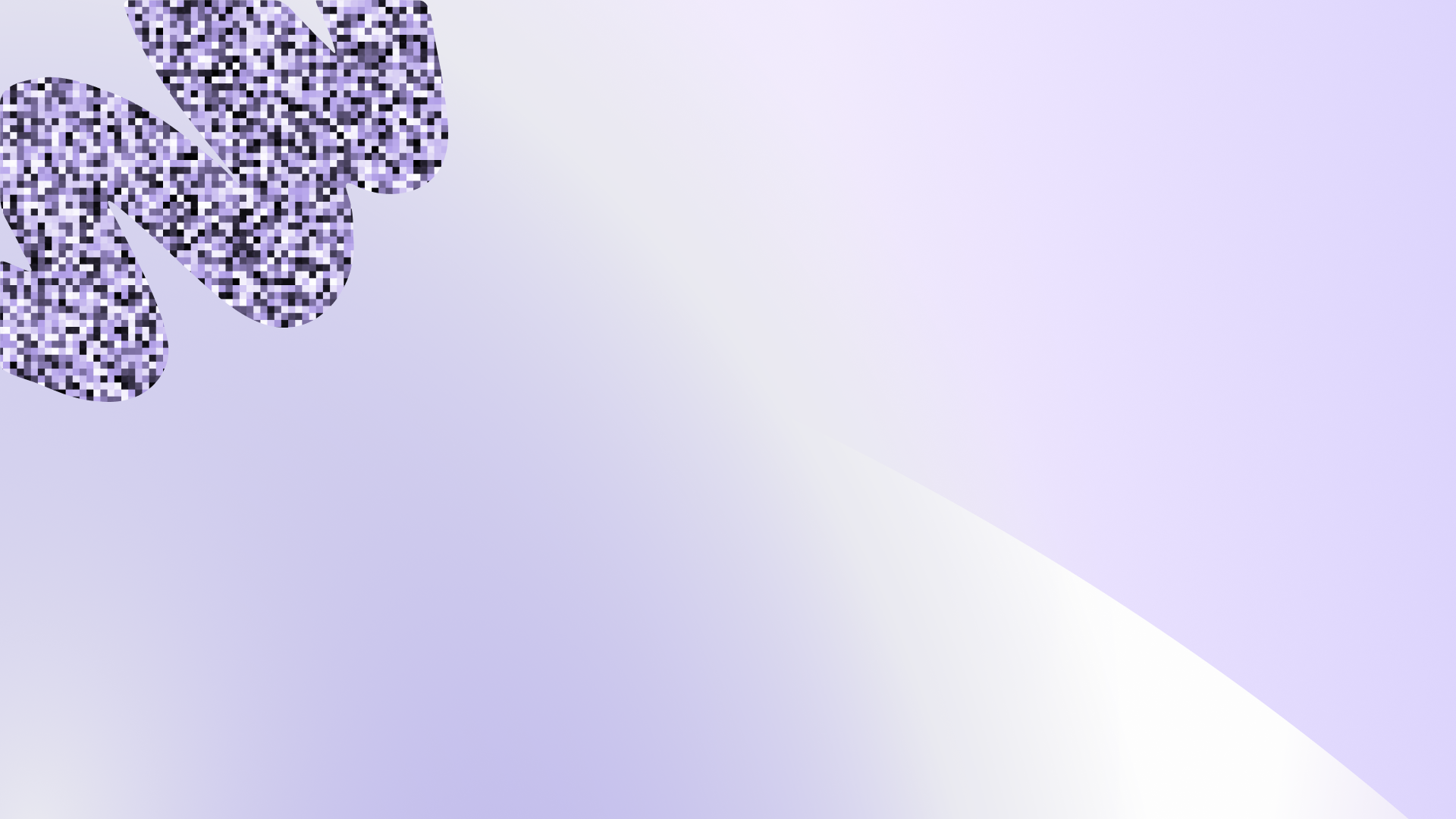 Смотря какой фэбрик, смотря сколько деталей