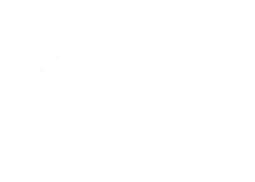 Forbes Russia