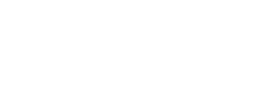 Минэнерго РФ
