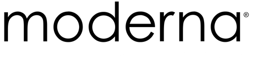 Moderna