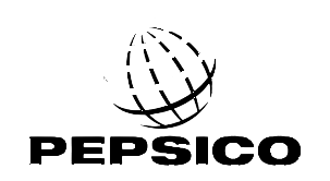 PepsiCo