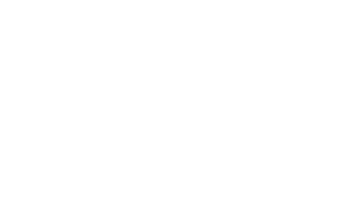 Pfizer