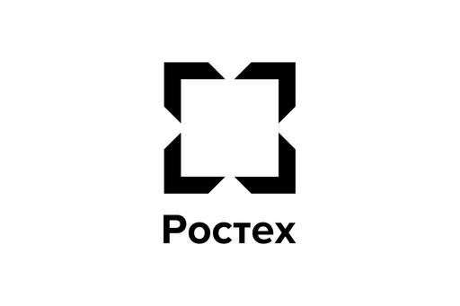 Ростех